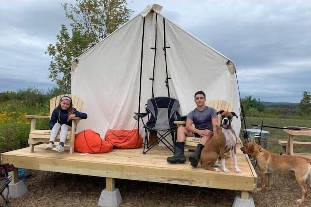 Photo of Others in Alpine