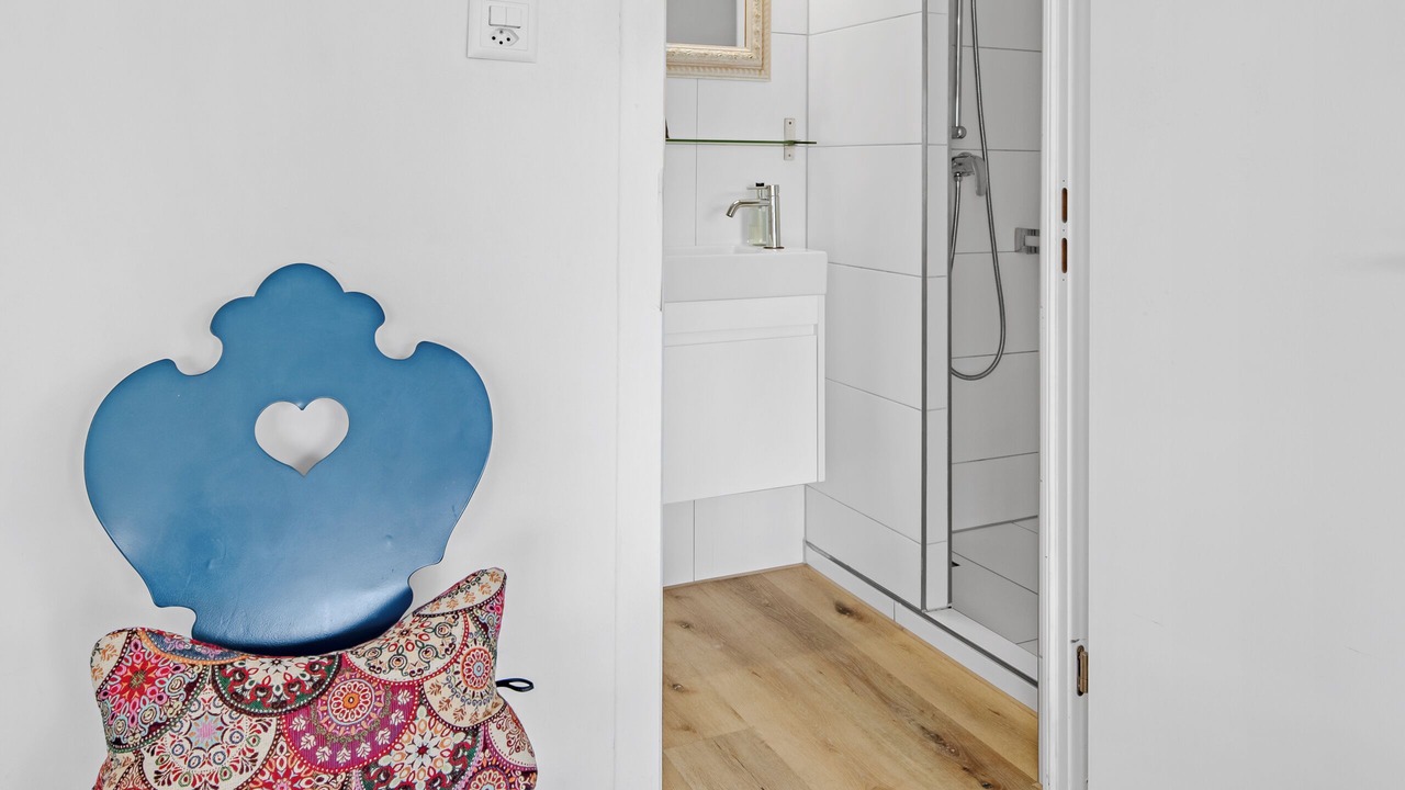 Photo of Bedroom in Meilen District