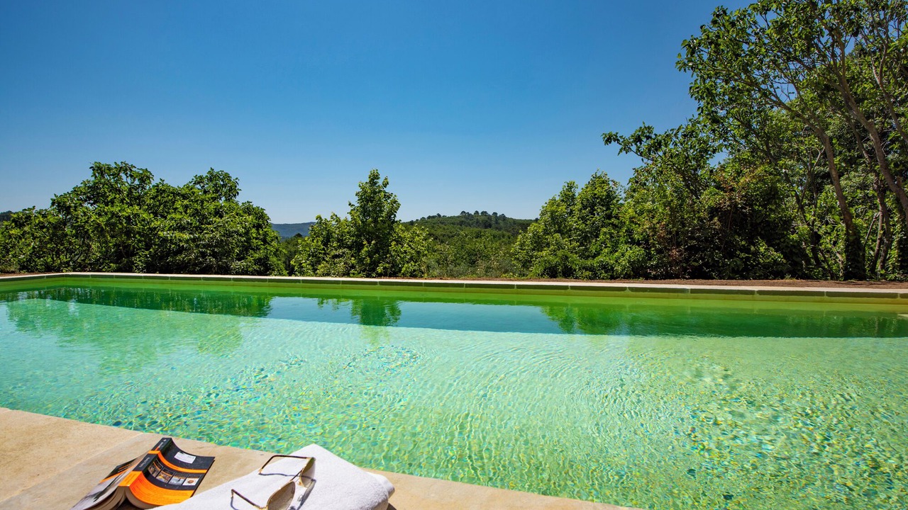 Photo of Others in Brue-Auriac