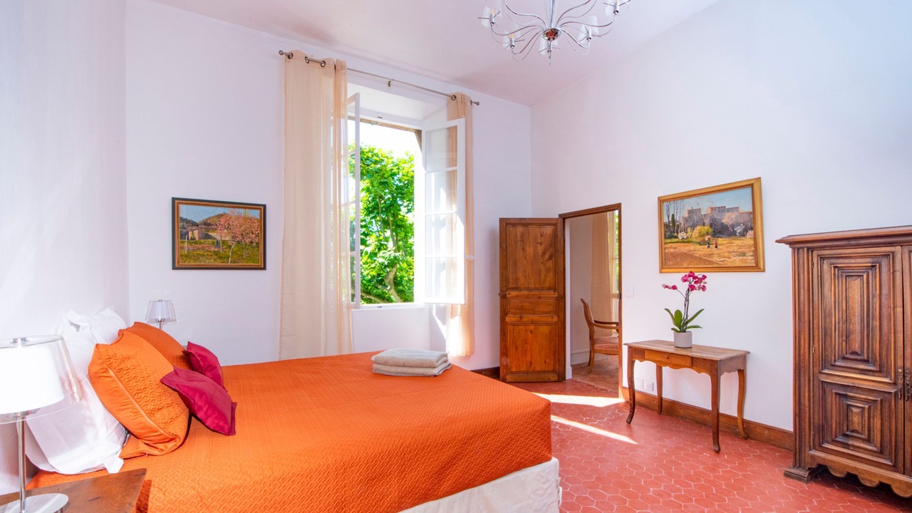 Photo of Others in Brue-Auriac