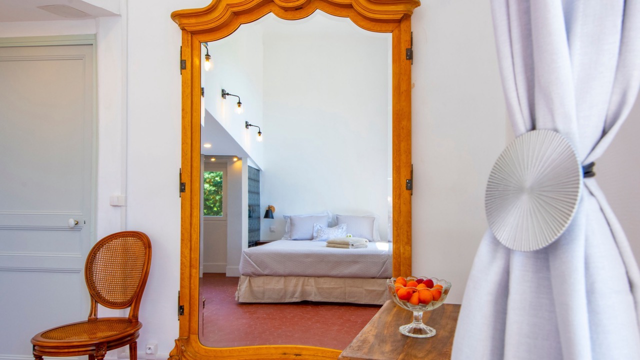 Photo of Others in Brue-Auriac