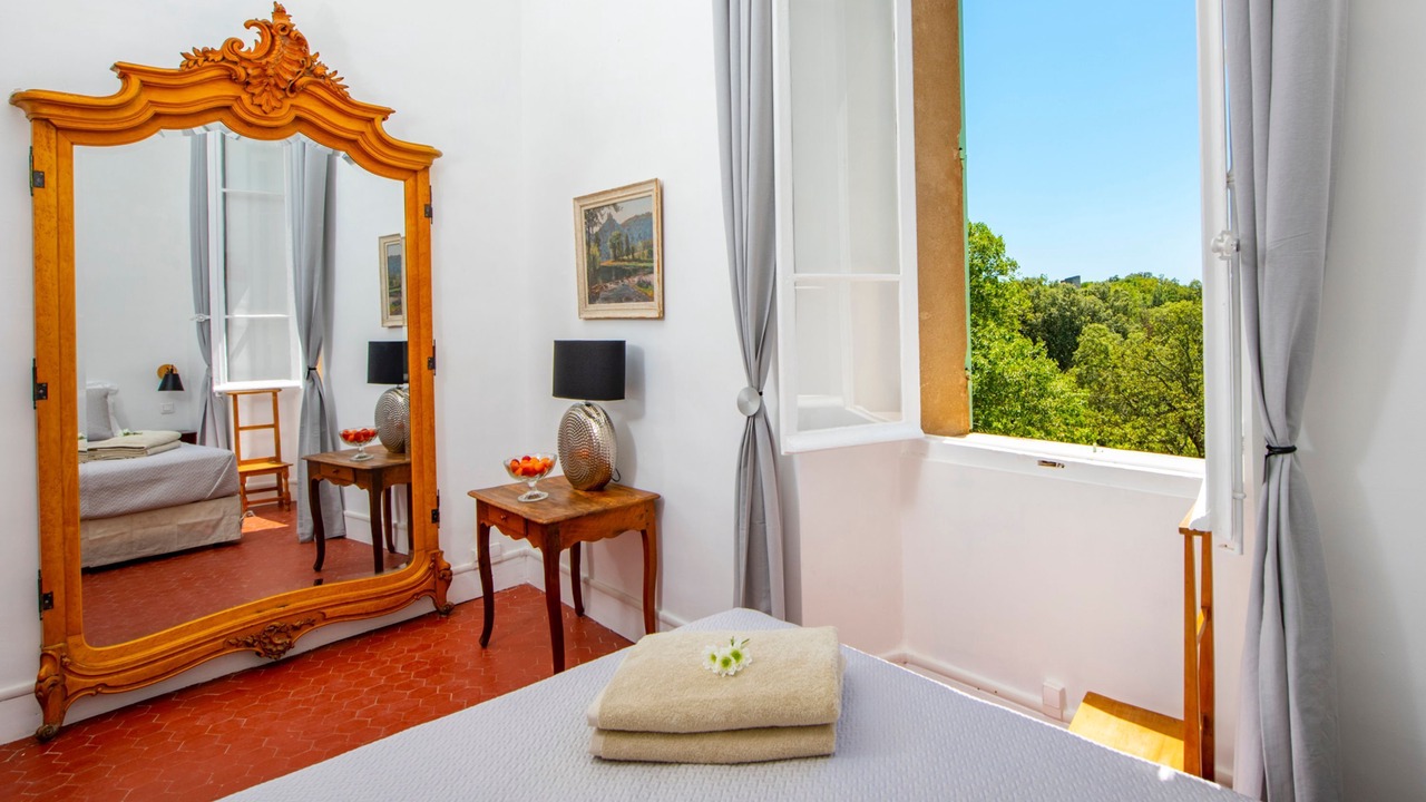 Photo of Others in Brue-Auriac