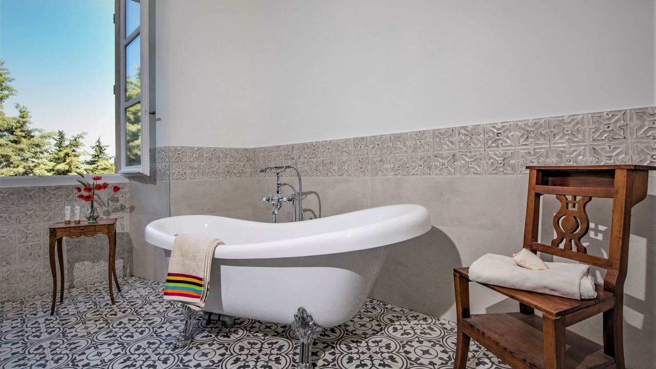 Photo of Others in Brue-Auriac