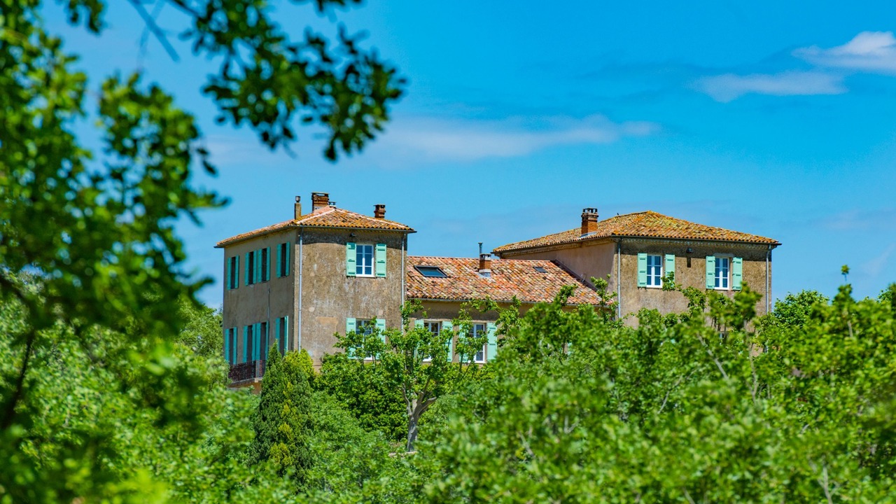 Photo of Outdoor in Brue-Auriac