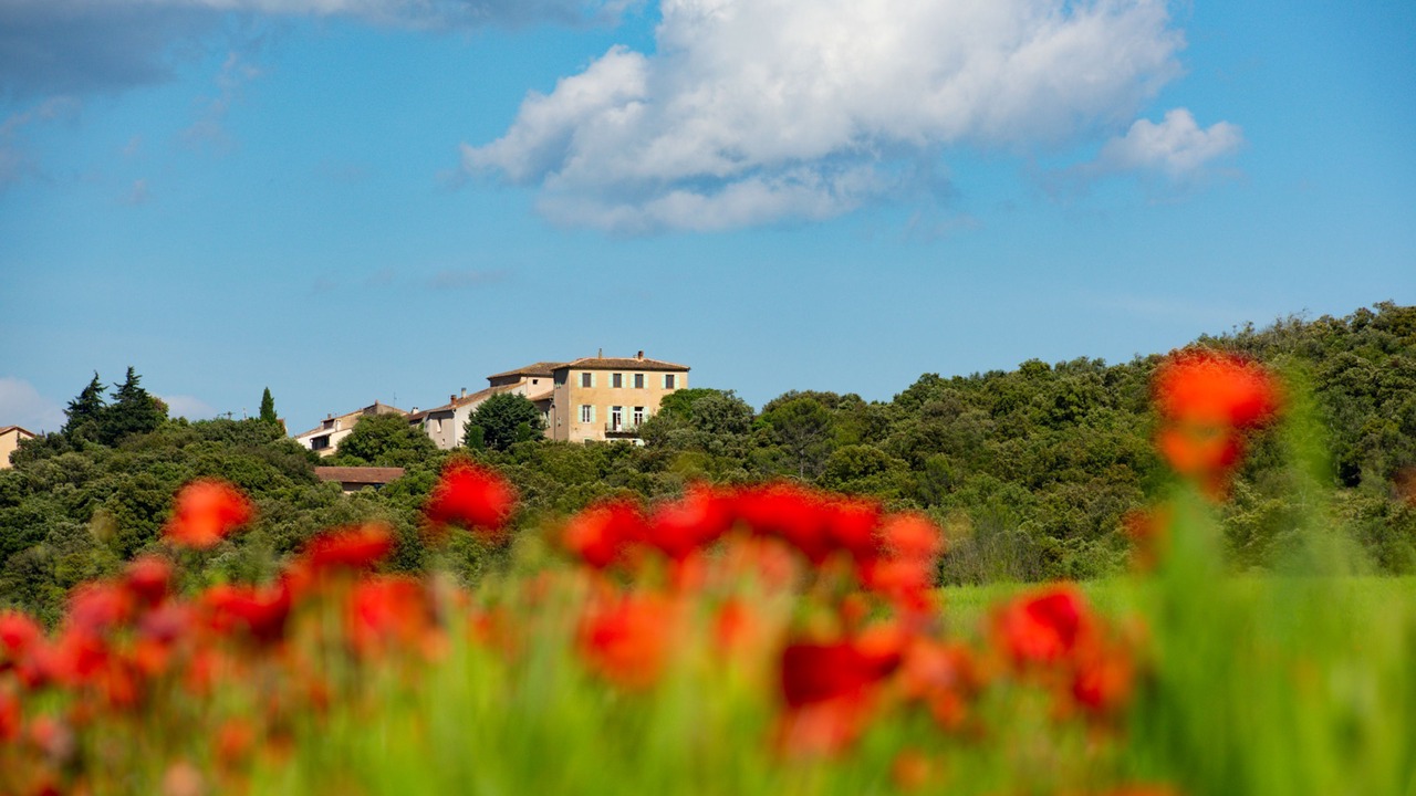 Photo of Outdoor in Brue-Auriac