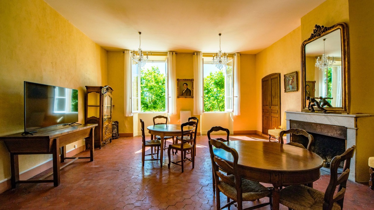 Photo of Others in Brue-Auriac