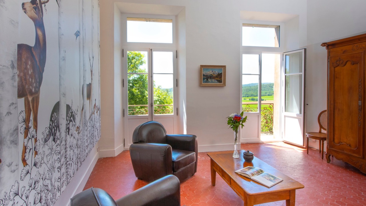 Photo of Others in Brue-Auriac