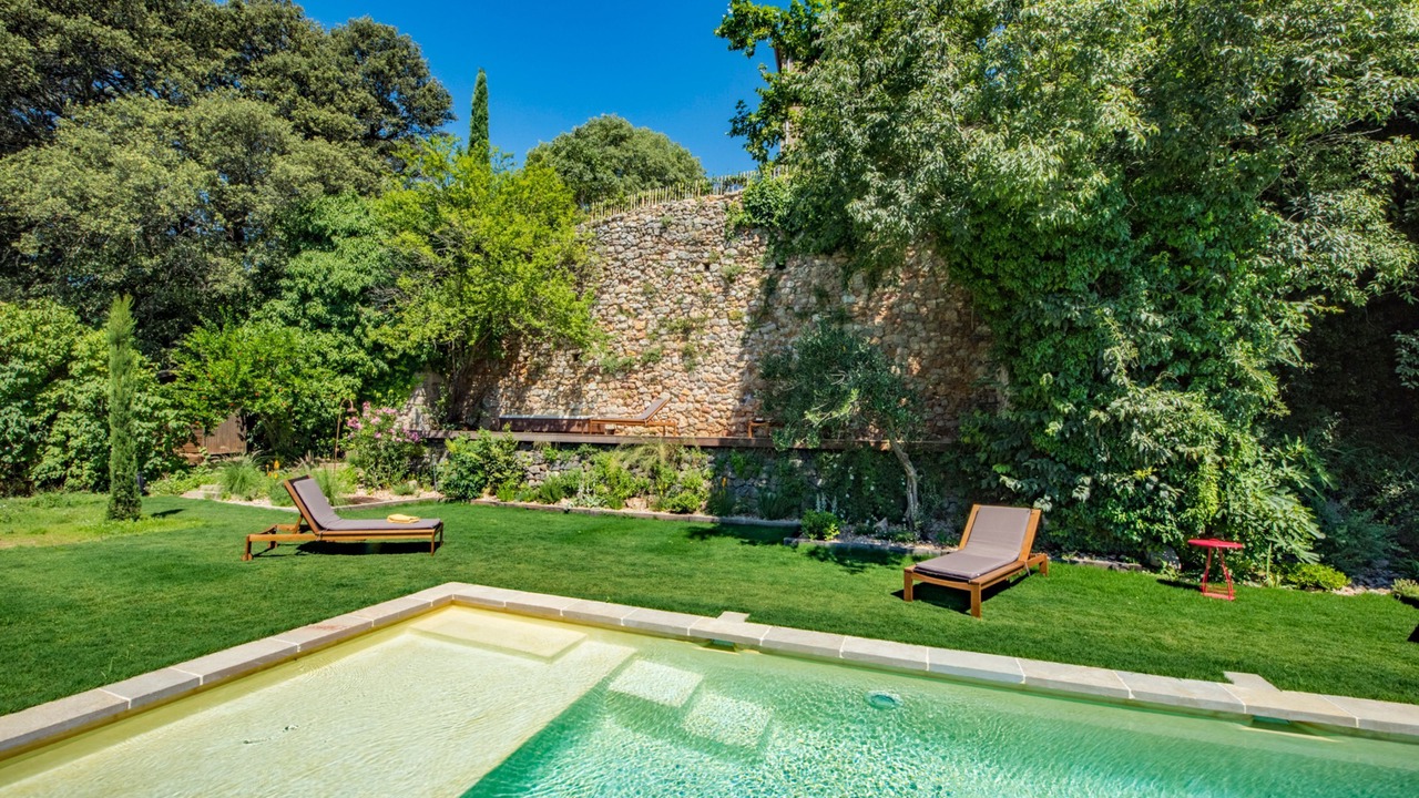 Photo of Outdoor in Brue-Auriac