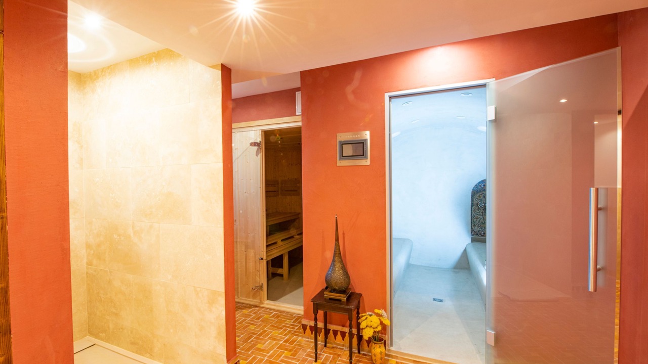 Photo of Others in Brue-Auriac