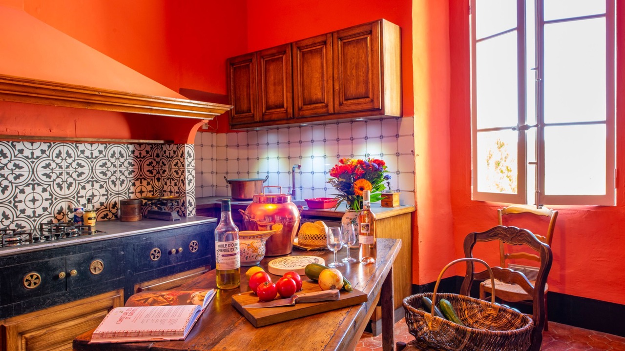 Photo of Others in Brue-Auriac