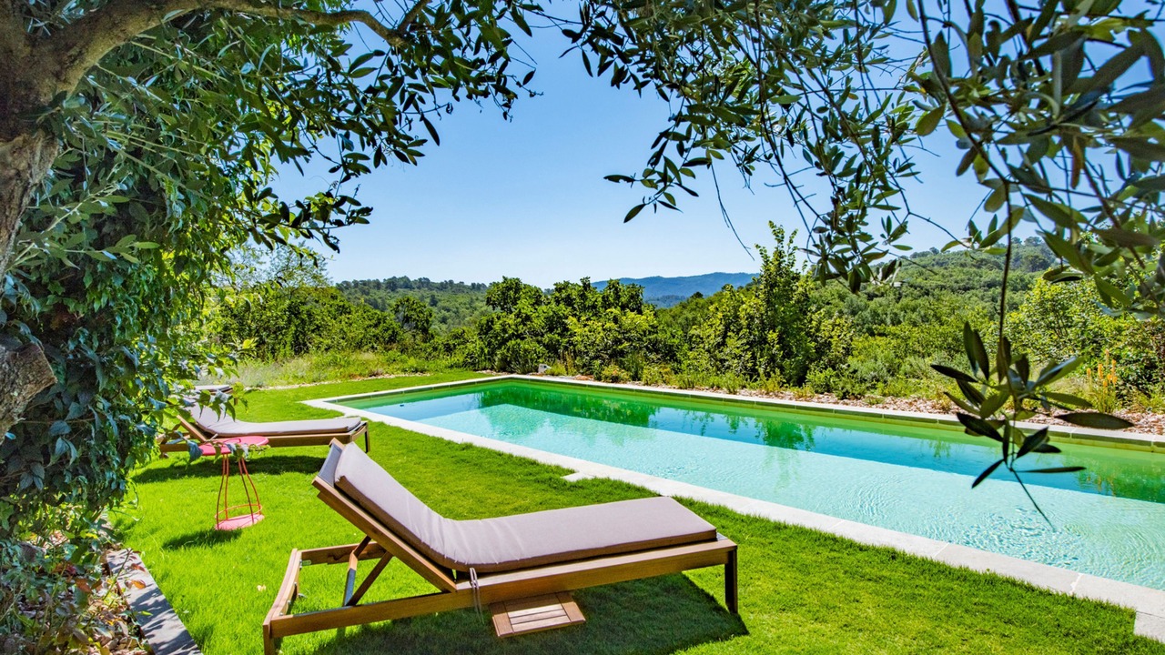 Photo of Others in Brue-Auriac