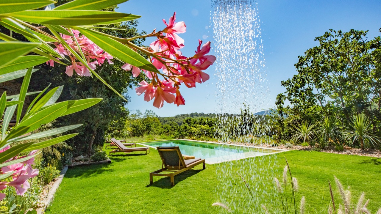 Photo of Outdoor in Brue-Auriac