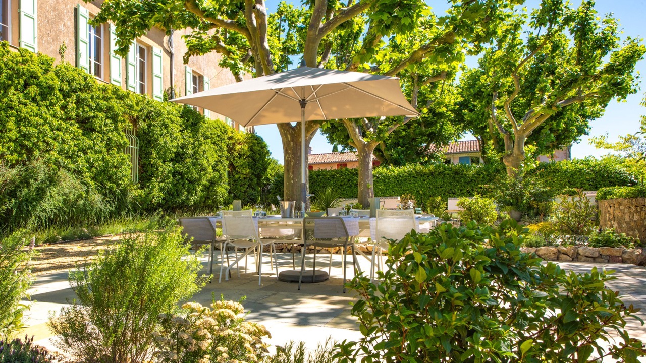 Photo of Outdoor in Brue-Auriac