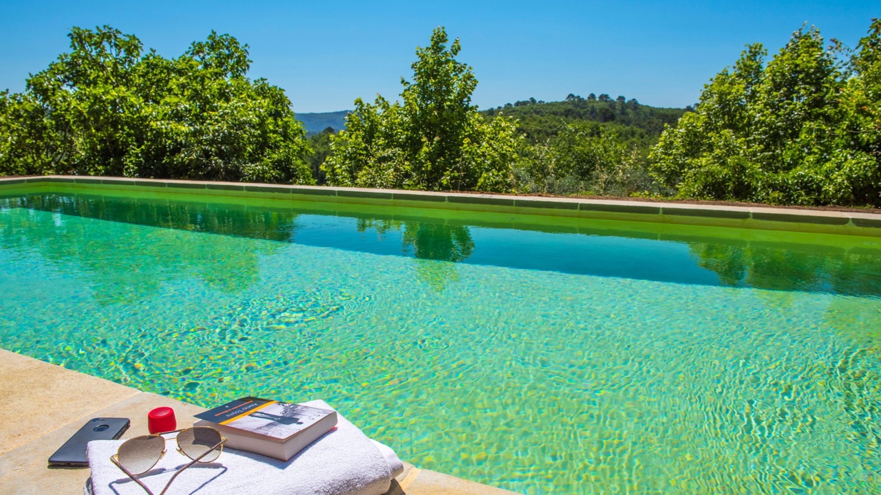 Photo of Outdoor in Brue-Auriac