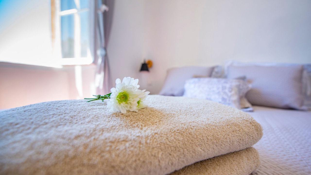 Photo of Others in Brue-Auriac