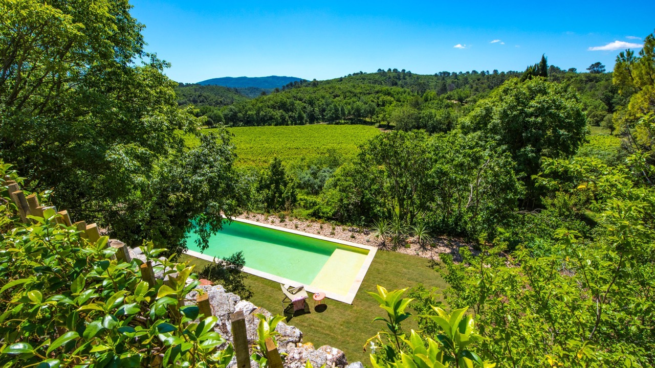 Photo of Outdoor in Brue-Auriac