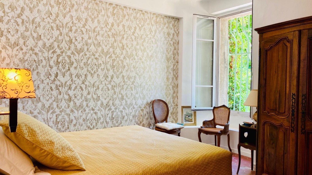 Photo of Others in Brue-Auriac