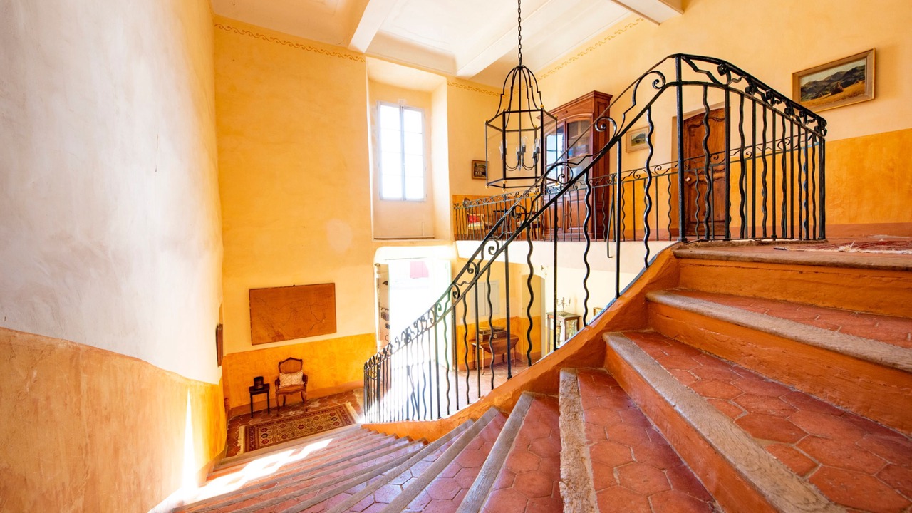 Photo of Others in Brue-Auriac