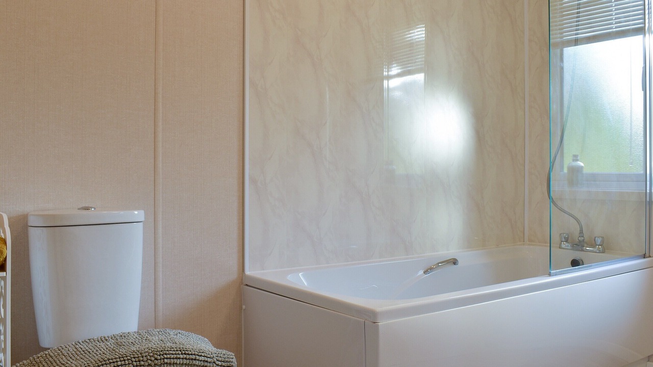 Photo of Others in Wilberfoss