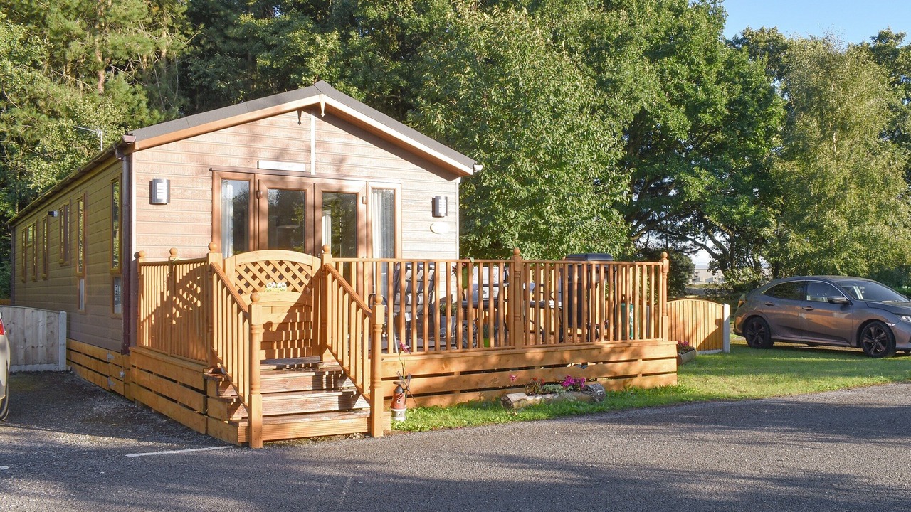 Photo of Outdoor in Wilberfoss