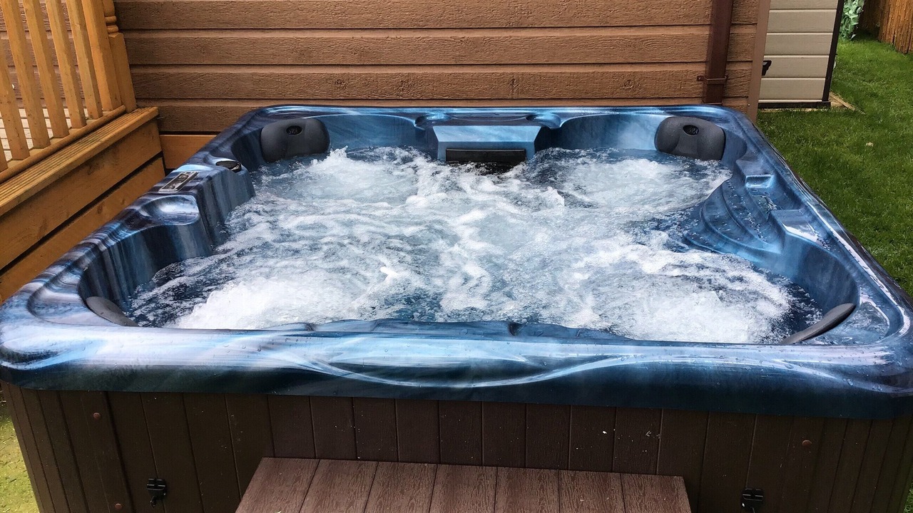 Photo of Outdoor in Wilberfoss