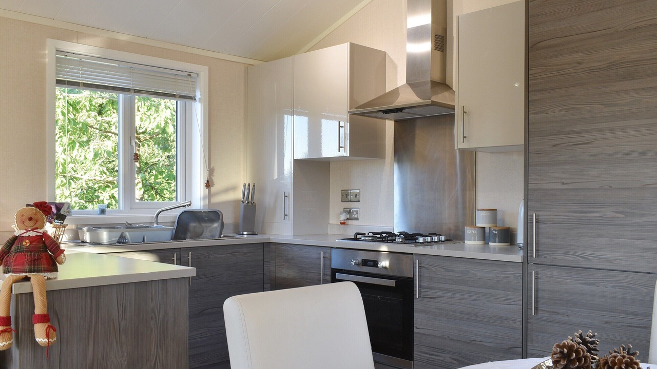 Photo of Others in Wilberfoss