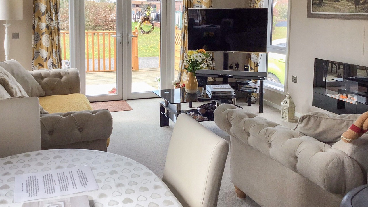 Photo of Others in Wilberfoss