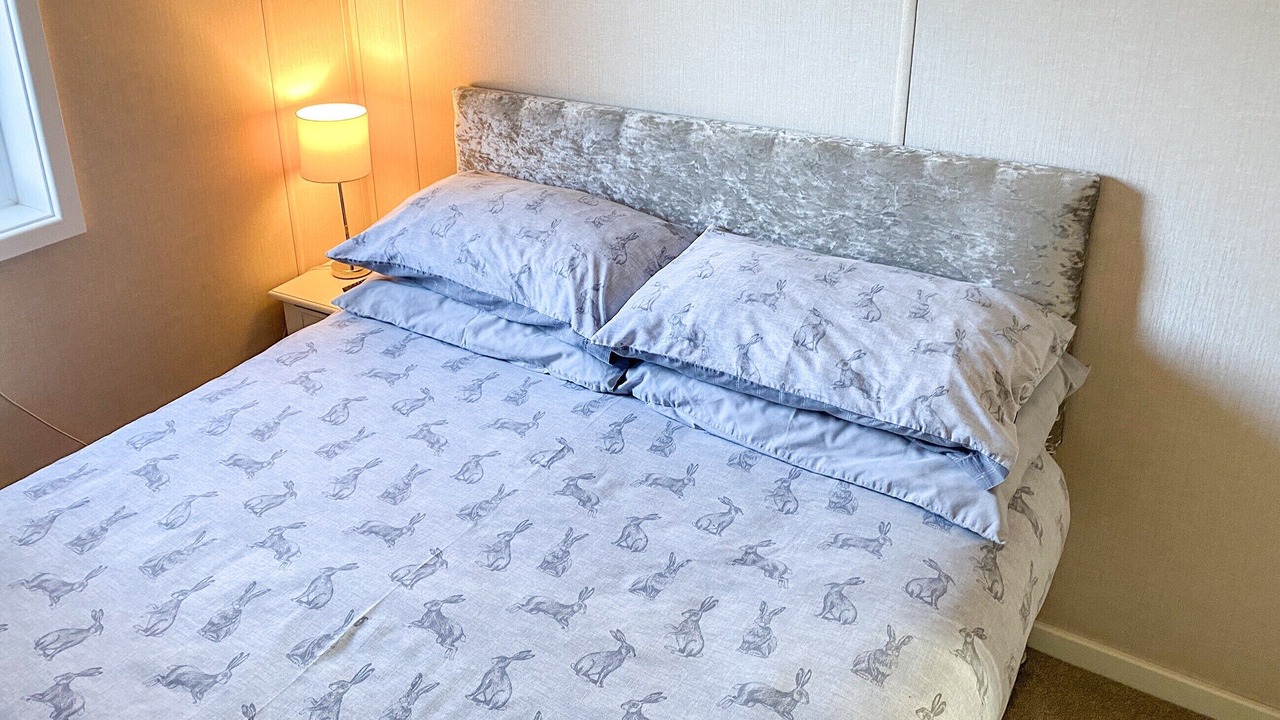 Photo of Others in Wilberfoss