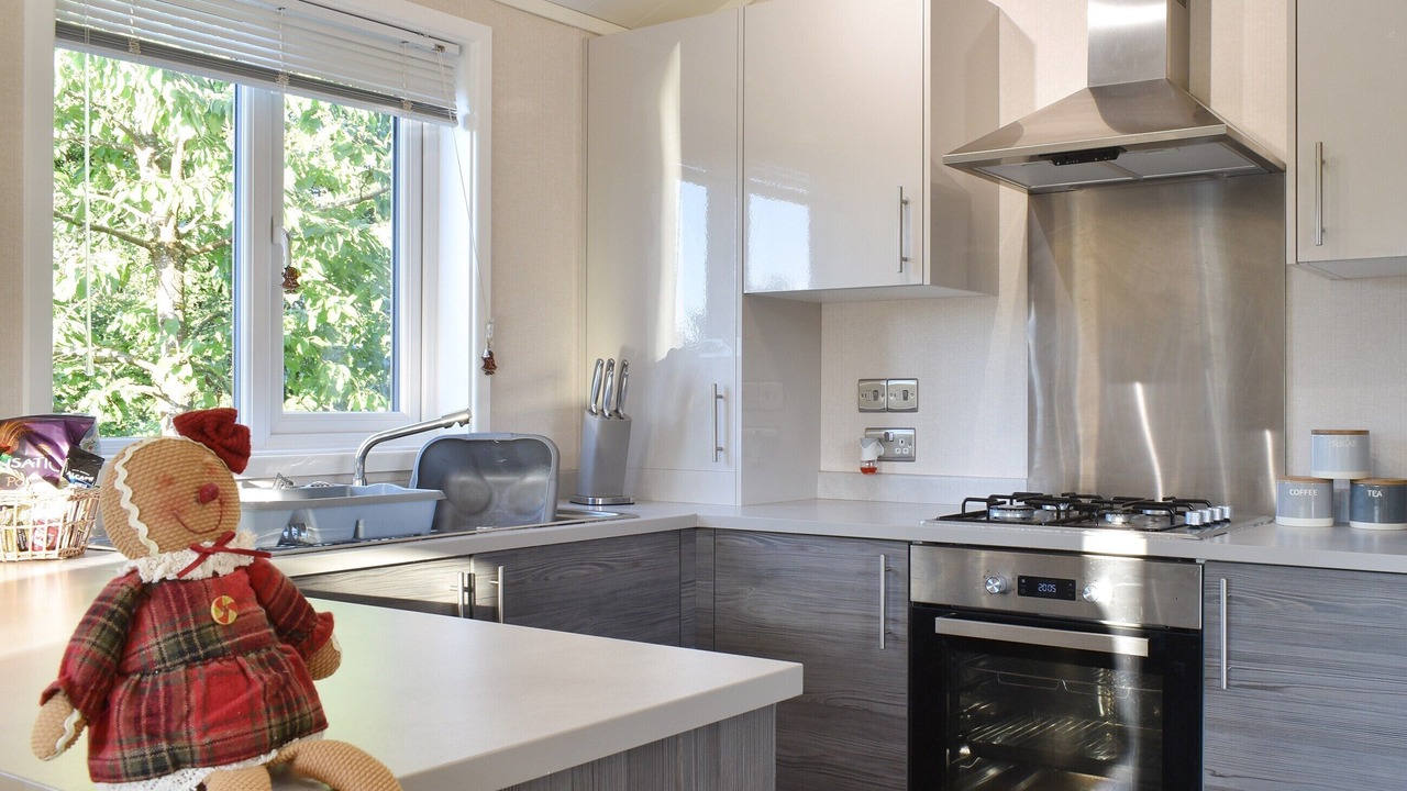 Photo of Others in Wilberfoss