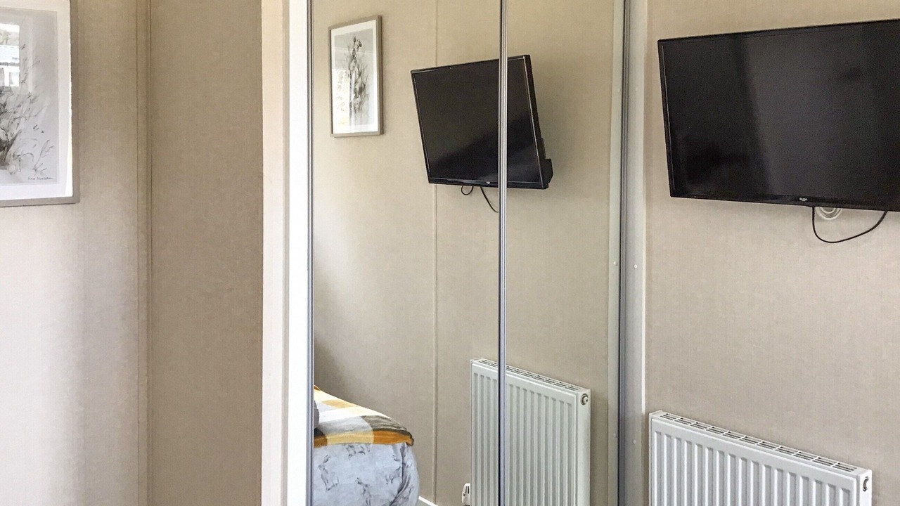 Photo of Others in Wilberfoss