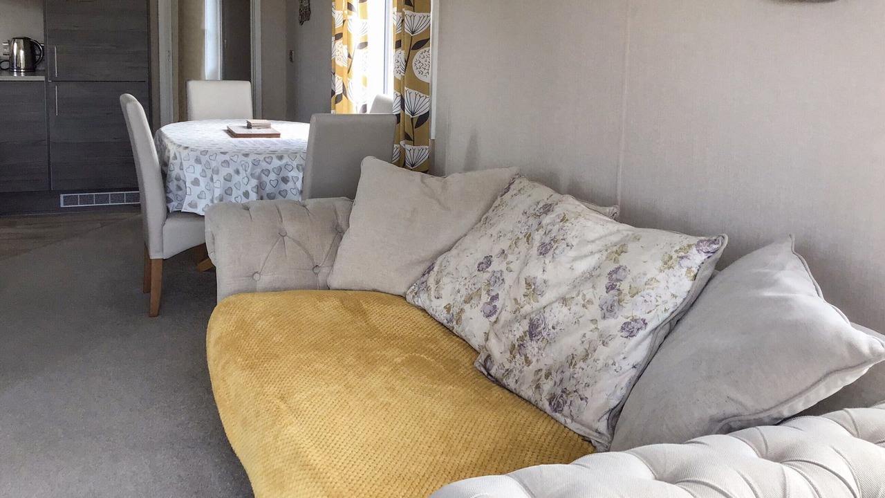 Photo of Others in Wilberfoss