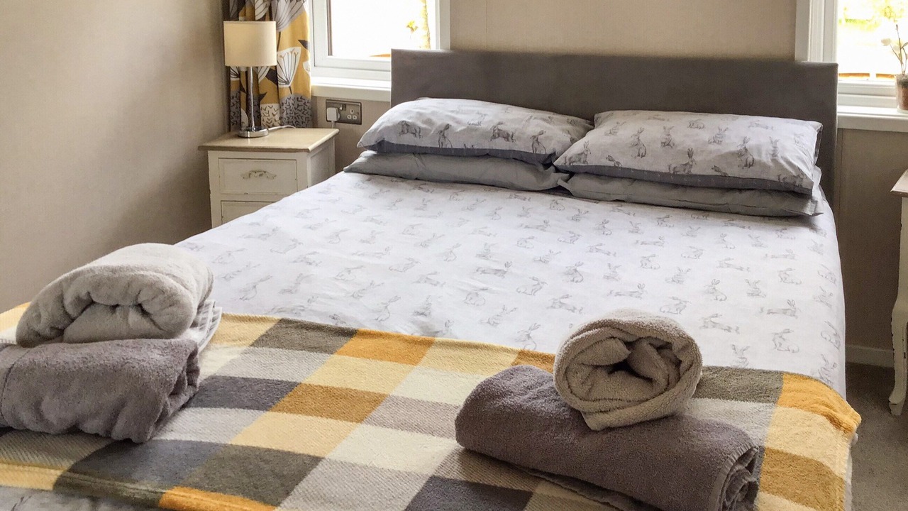 Photo of Others in Wilberfoss