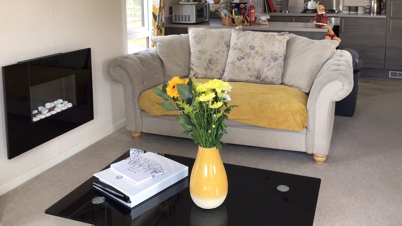 Photo of Others in Wilberfoss