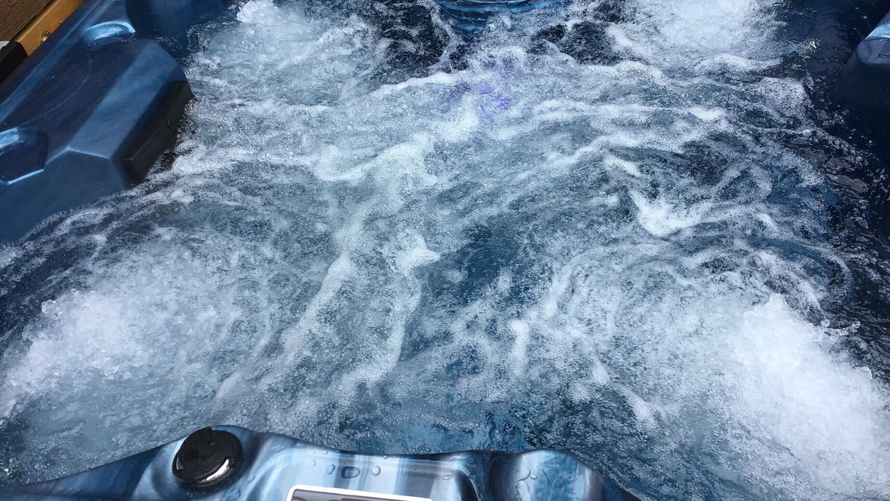 Photo of Outdoor in Wilberfoss