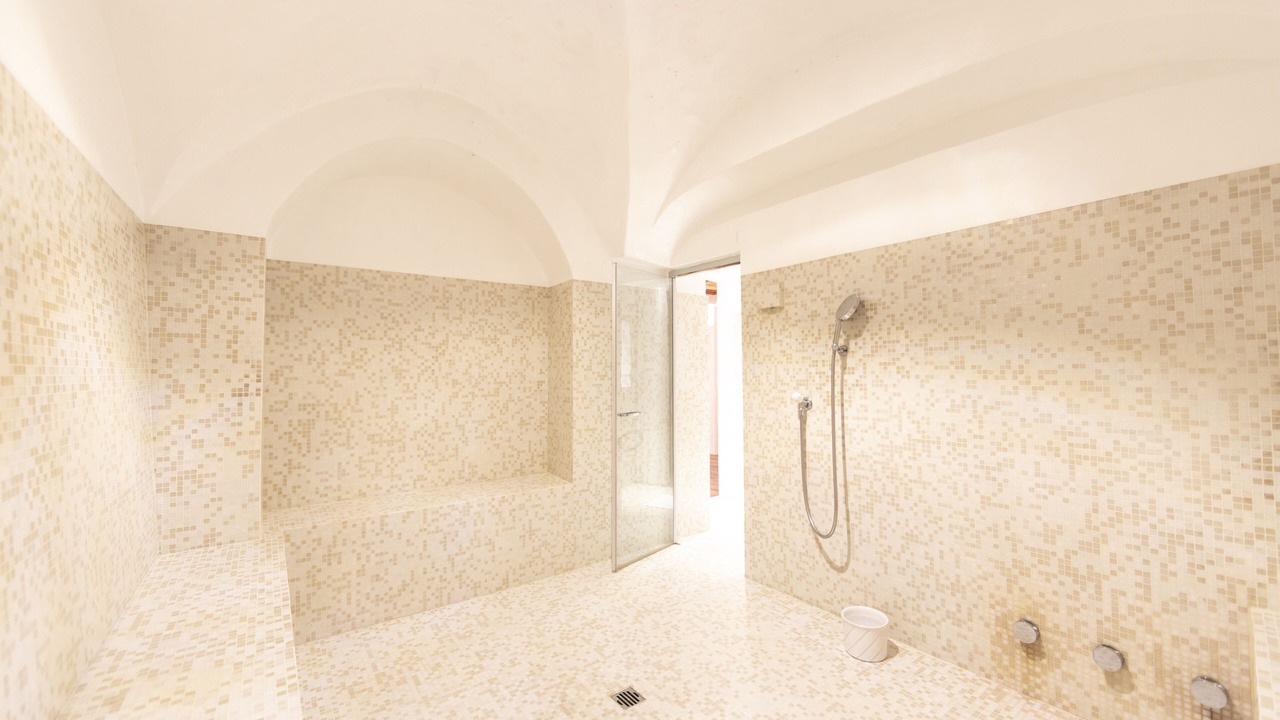Photo of Bedroom in Pontresina