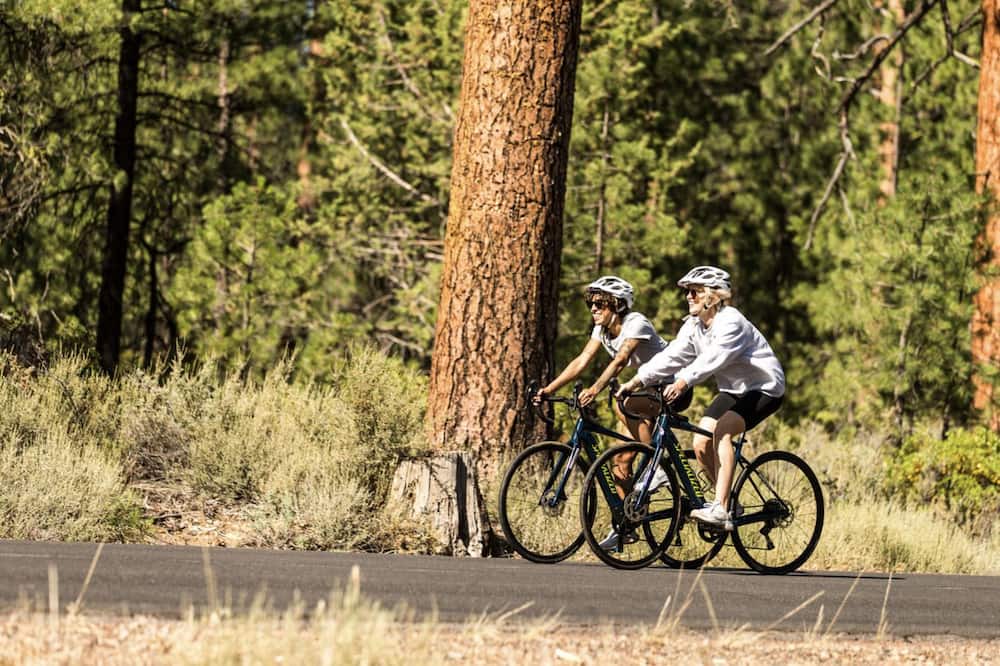 Photo of Outdoor in Overlook Park
