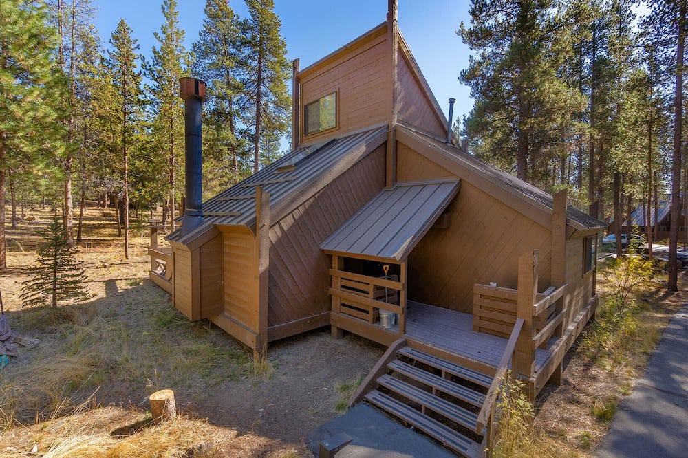 Photo of Outdoor in Overlook Park