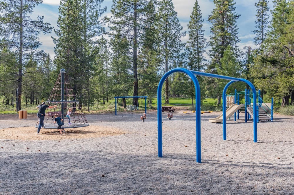 Photo of Others in Overlook Park