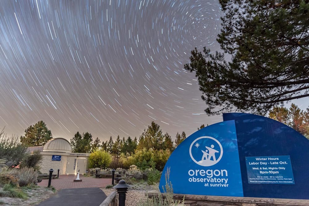 Photo of Outdoor in Overlook Park