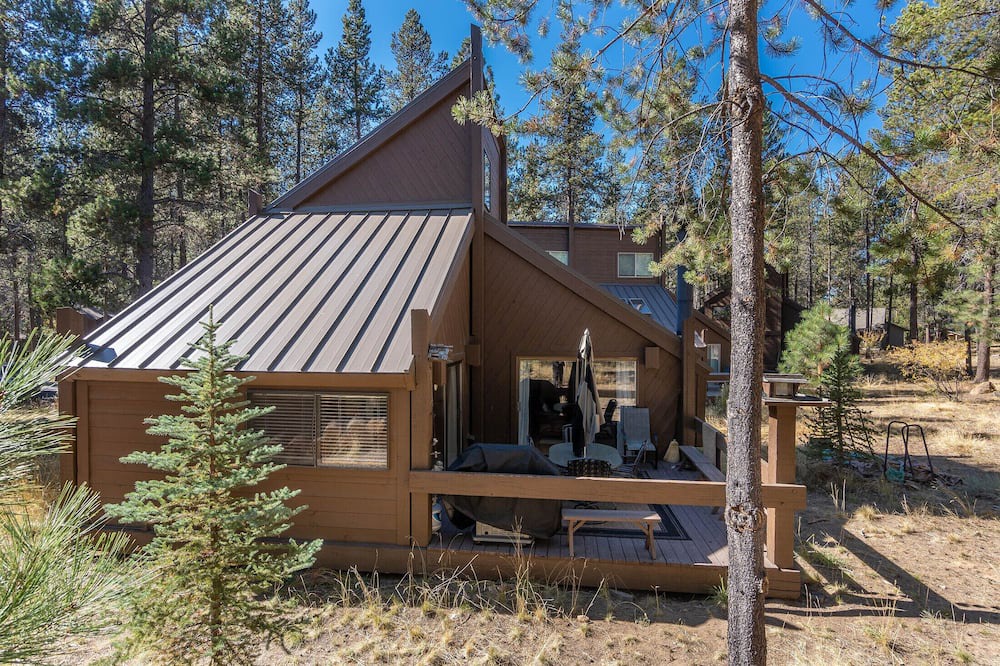 Photo of Outdoor in Overlook Park