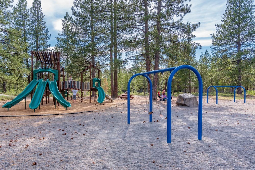 Photo of Others in Overlook Park