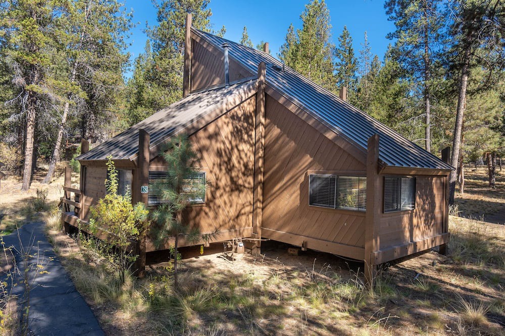 Photo of Outdoor in Overlook Park