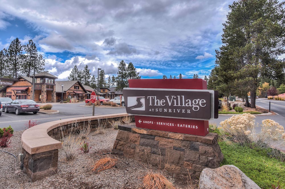 Photo of Outdoor in Overlook Park