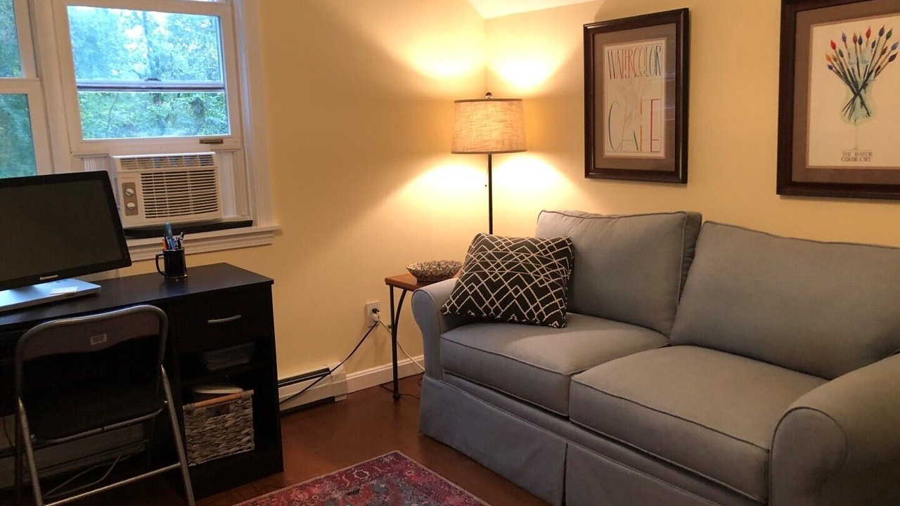 Photo of Livingroom in Kent