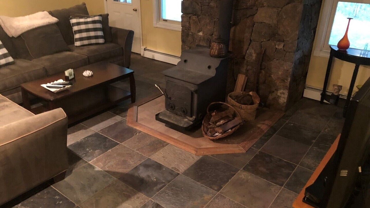 Photo of Livingroom in Kent