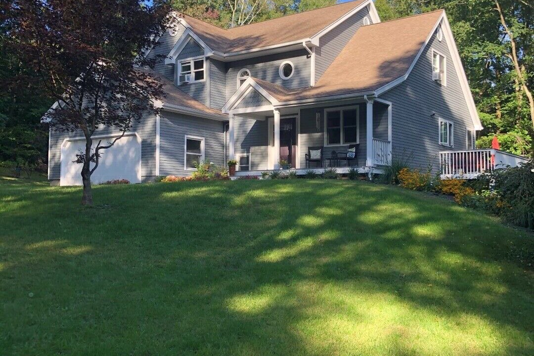 Photo of Outdoor in Kent