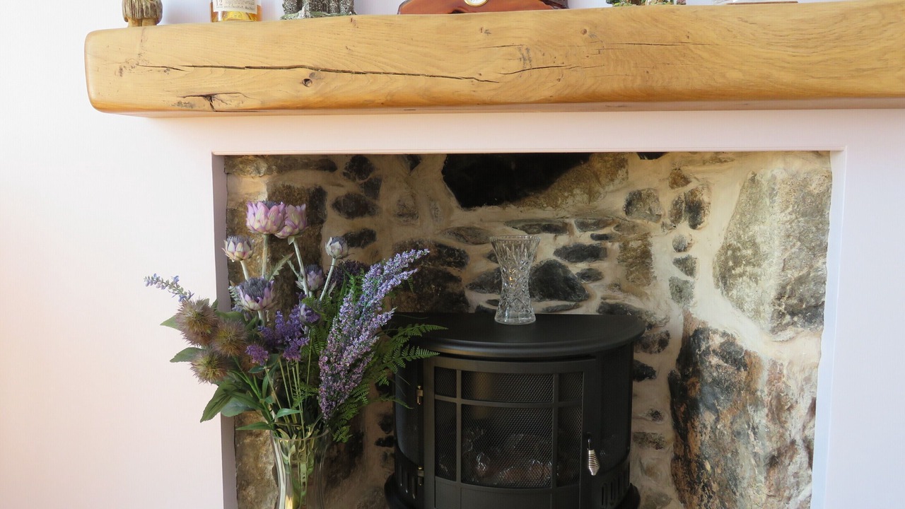 Photo of Others in Aberlour