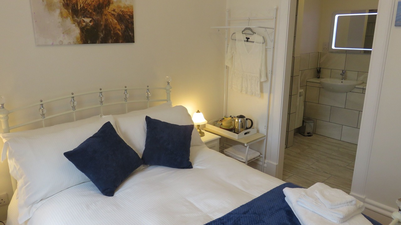 Photo of Outdoor in Aberlour