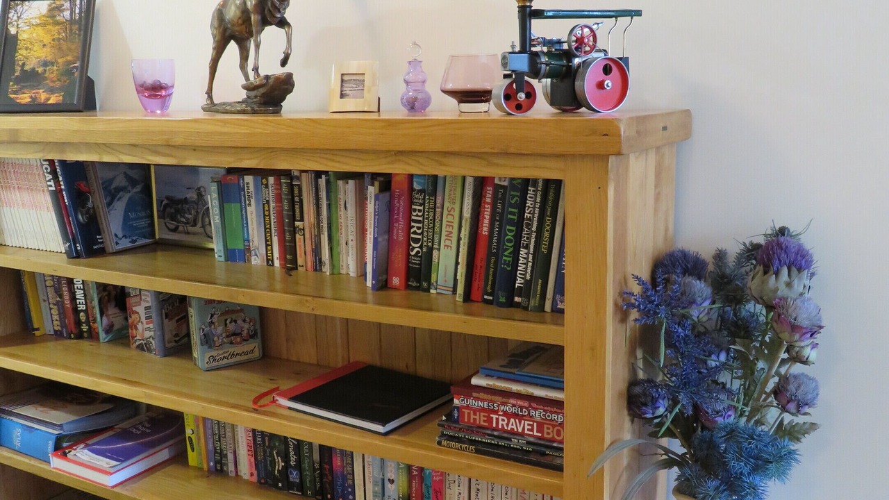 Photo of Others in Aberlour