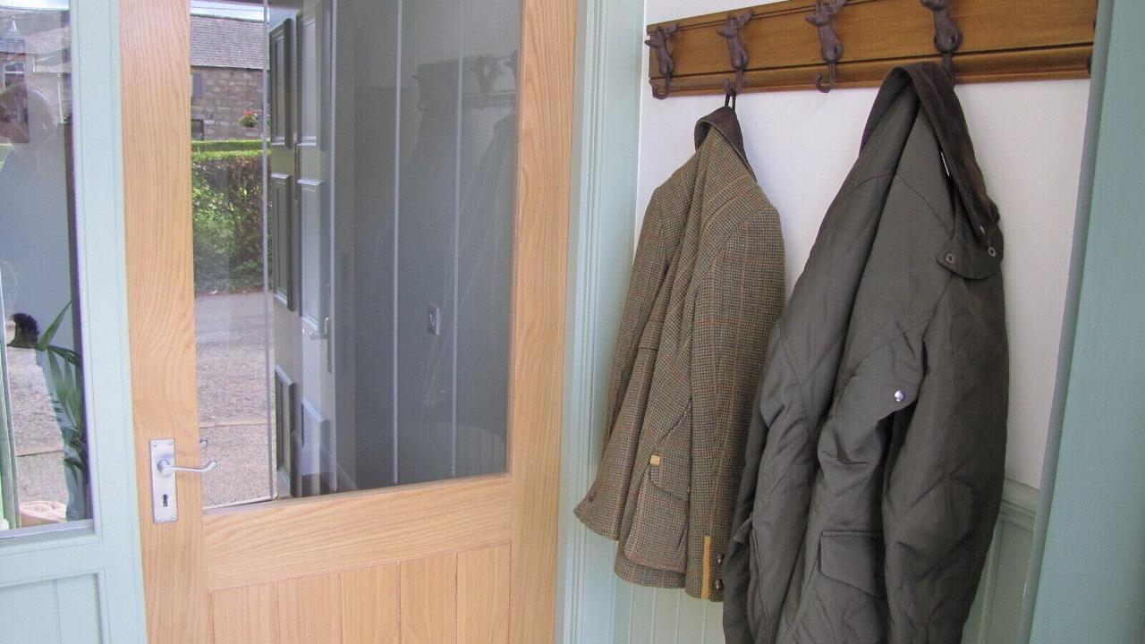 Photo of Others in Aberlour